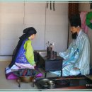 국어대사전을 찾아도 없는 말 하지만 넘 좋은말 &#39;심여수(心如水)&#39; 이미지