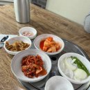 명심돼지국밥 네이버블로그