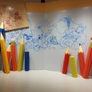 오계초등학교 | [100일 명상 68일차] 레이키 수련 17일차