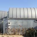 양진로 | 남양주 카페 추천 모모다인 오픈하우스 내돈내산 솔직 후기(+ 웨이팅)