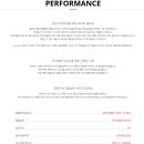 미래상사 이미지