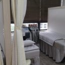 프리티플러스의원 이미지