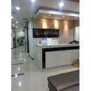 진주채움한의원 이미지