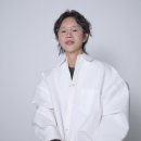 김송헤어라인