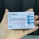 더워시(THE WASH) 이미지