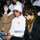 주석농장 Daum카페
