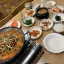 유성토박이 이미지