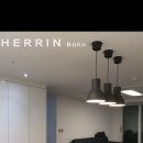 수원-0682 이미지