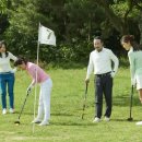 보람파크 이미지