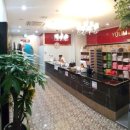 유림사우나 이미지