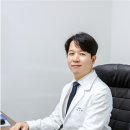 조은마취통증의학과