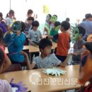 상리작은도서관 이미지