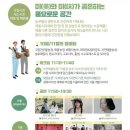 [공연섭외]스윙 재즈 밴드 &#39;The Bliss Korea&#39; 더 블리스코리아의 &#39;아트 인 마르쉐&#39; 공연 후기