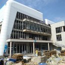 부평2동주민센터 이미지