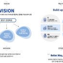 제일헬스사이언스(주) 이미지