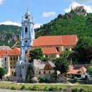 청천도서관(2) 이미지