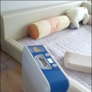 크로바의료기 이미지