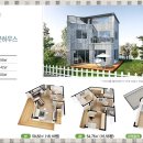 라이온캐슬 이미지