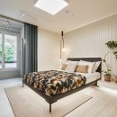 센텀 SK VIEW 아파트 이미지