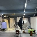수쥬얼리스튜디오 | 여행 준비 필수 코스! 전북대 여권 사진관, 전주여권사진 예쁘게 찍어주는 ”쥬얼리스튜디오” 대만족 후기