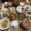 해도지횟집오복미가 이미지