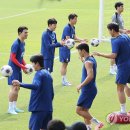 주거니받거니 이미지