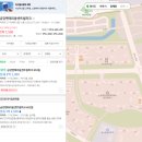 지에스(GS) 파주로점 | 운정 아이파크 포레스트 임장 후기 / 3,200세대 / GTX 걸어서는 무리 / 파주 메디컬 클러스터 수혜?