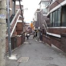 용산-196 이미지