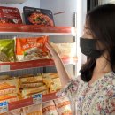 GS25 합정프리미엄점 이미지