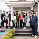 피엠에이엔지니어링 네이버블로그