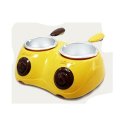 구성2구 이미지