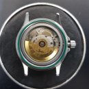 그린오토매틱전문점 이미지