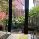 라자냐식당(食堂) | [이태원/한강진]한남동 예약하기 쉽고 분위기 좋은 맛집 추천 월간식당🗓