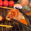 이자카야아홉시 이미지