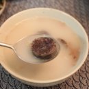 참한우명가 이미지