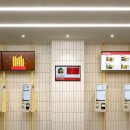 롯데리아 대전유성 이미지