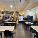 정가네 왕 족발 보쌈 이미지