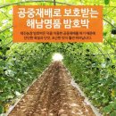 태진 농장 이미지