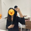 호푸모루