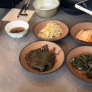 원터4길 7 이미지