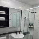 하도살이 이미지