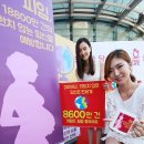 LIFE 헬스 이미지