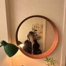 콜온미(Call on me) 이미지