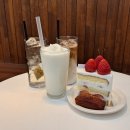 시청앞 | [천안 꽃빙] 시청 앞 휘낭시에 맛집 카페 후기