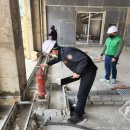 신동-119 이미지