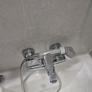 미사강변동로 이미지