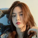 인컴퍼니 - 창원시 성산구 용지로169번길 11-31 | 인컴퍼니