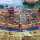 배성식 | 신나는 여름방학은 <아빠와 함께하는 두근두근 보물찾기>와 함께~