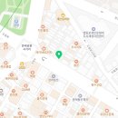 도로변(도림로 5) 이미지