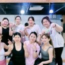 산호대로-9 이미지